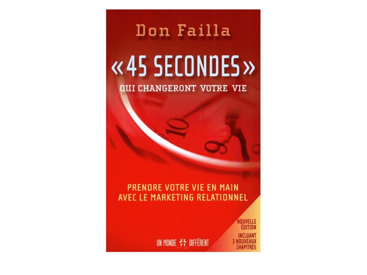 45_SECONDES_qui_changeront_votre_vie