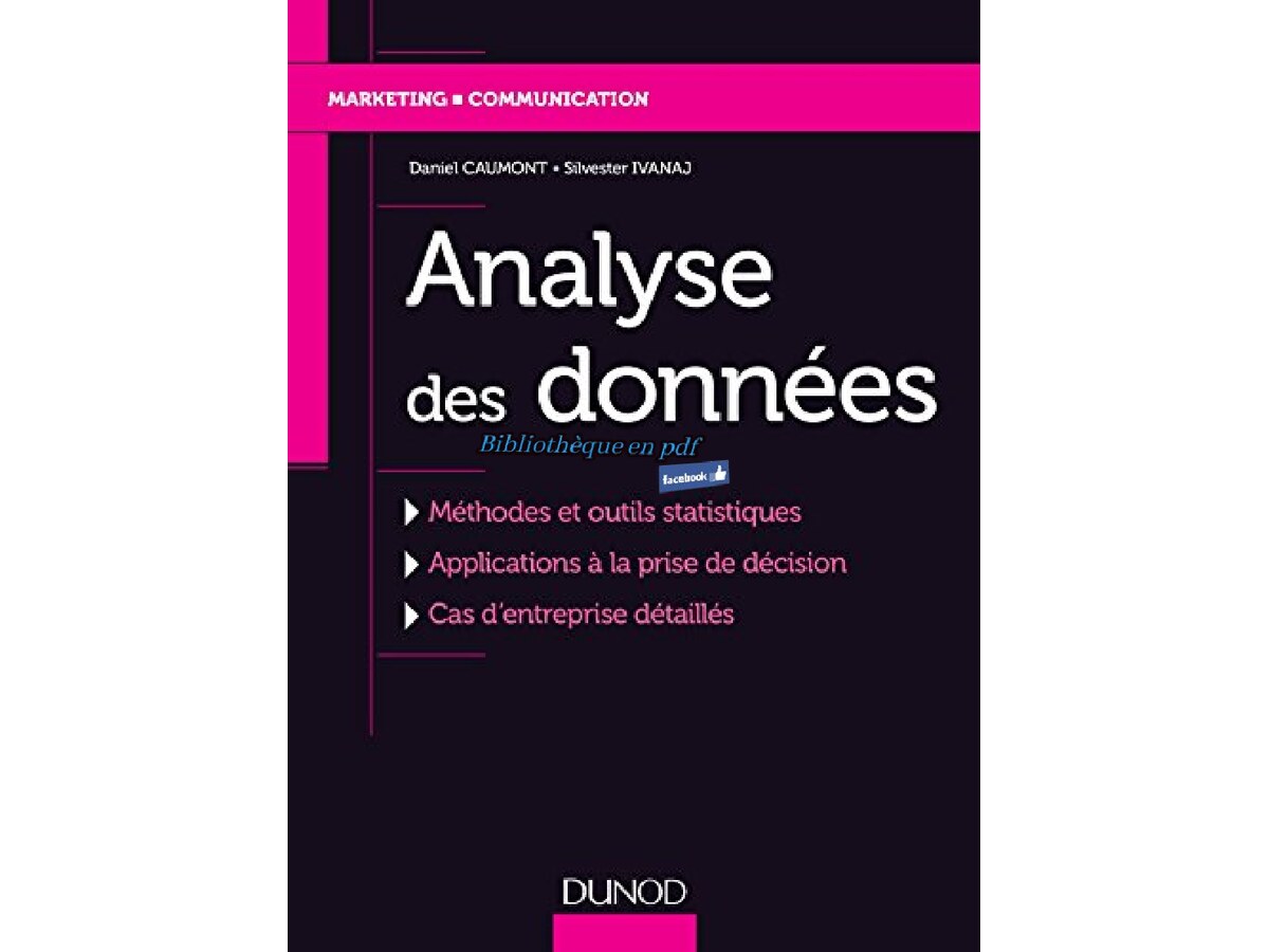 analyse-des-donnees (1)