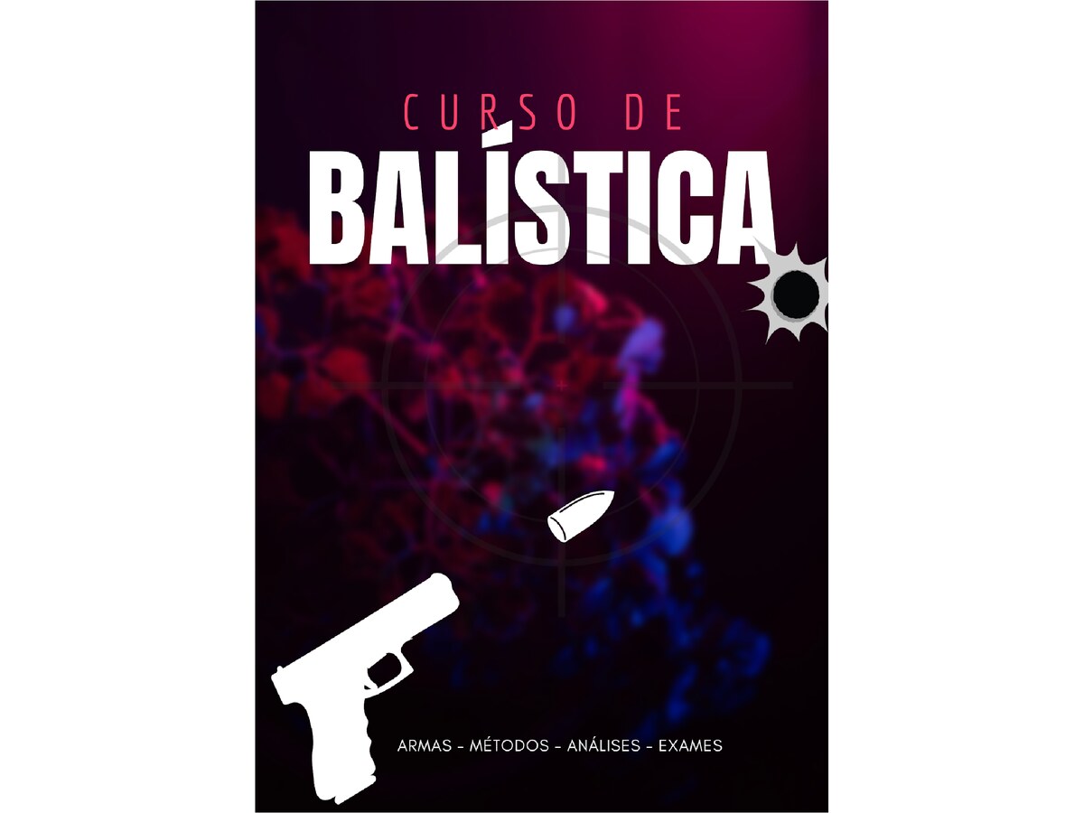 apostila