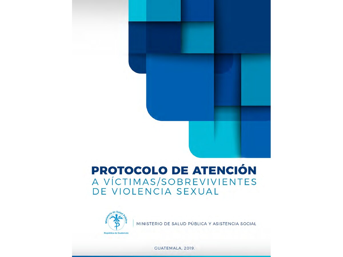 Atencion-a-Victimas-de-Violencia-Sexual