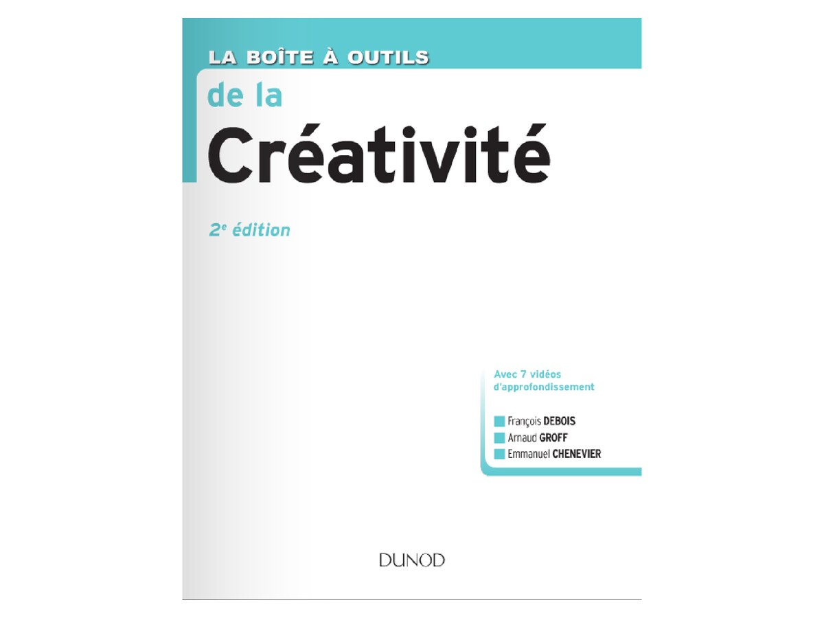 boite-a-outil-creativité