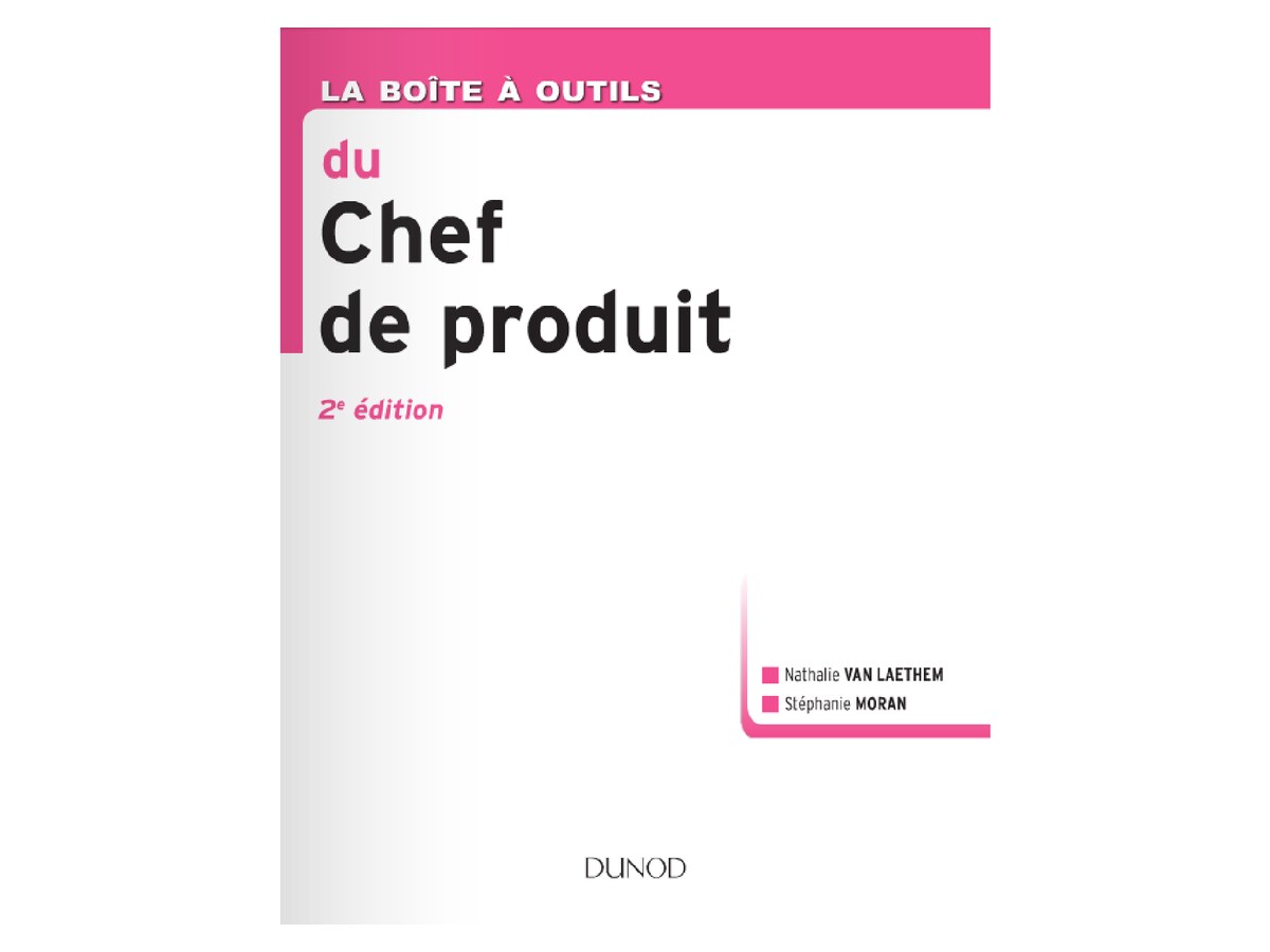 Boite-outils-chef-de-projets