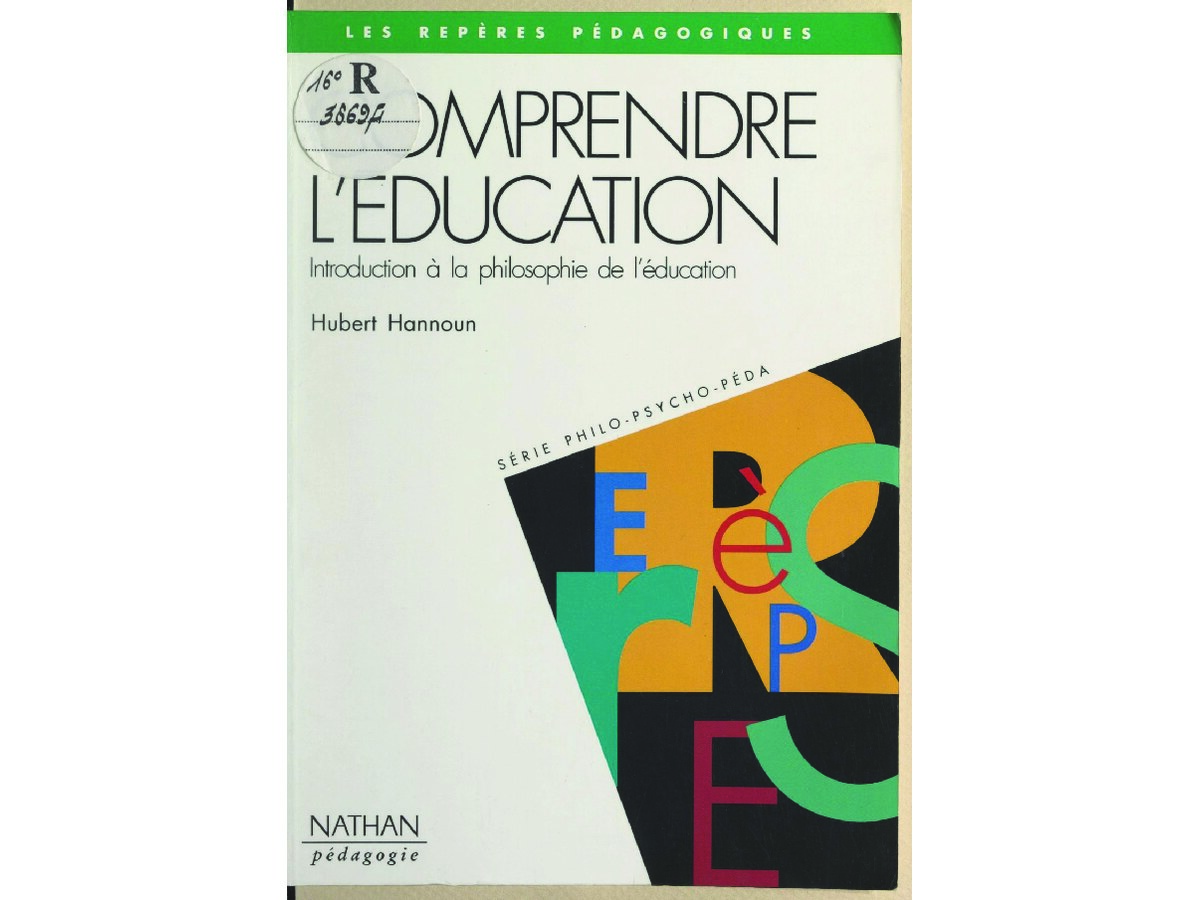 comprendre-l-education
