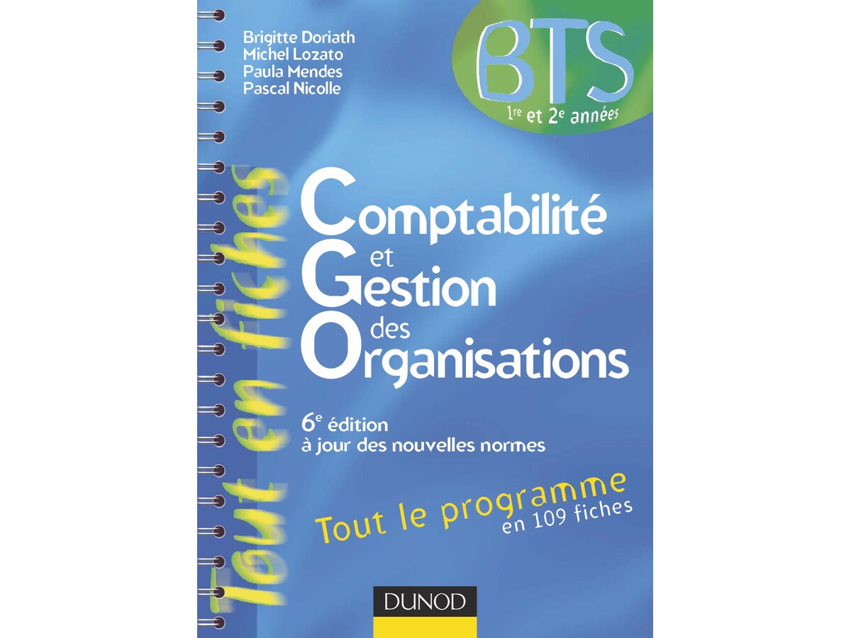 Comptabilite-et-gestion-des-organisations
