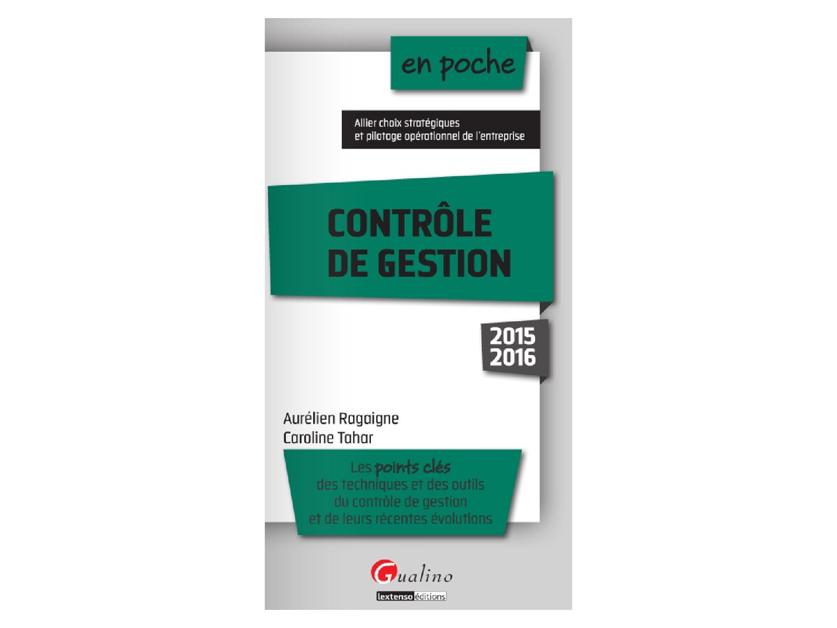 controle-de-gestion-de-poche