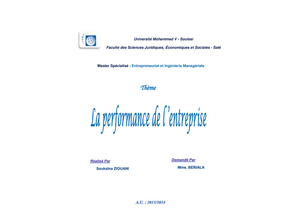 Controle--de-gestion-et-performance