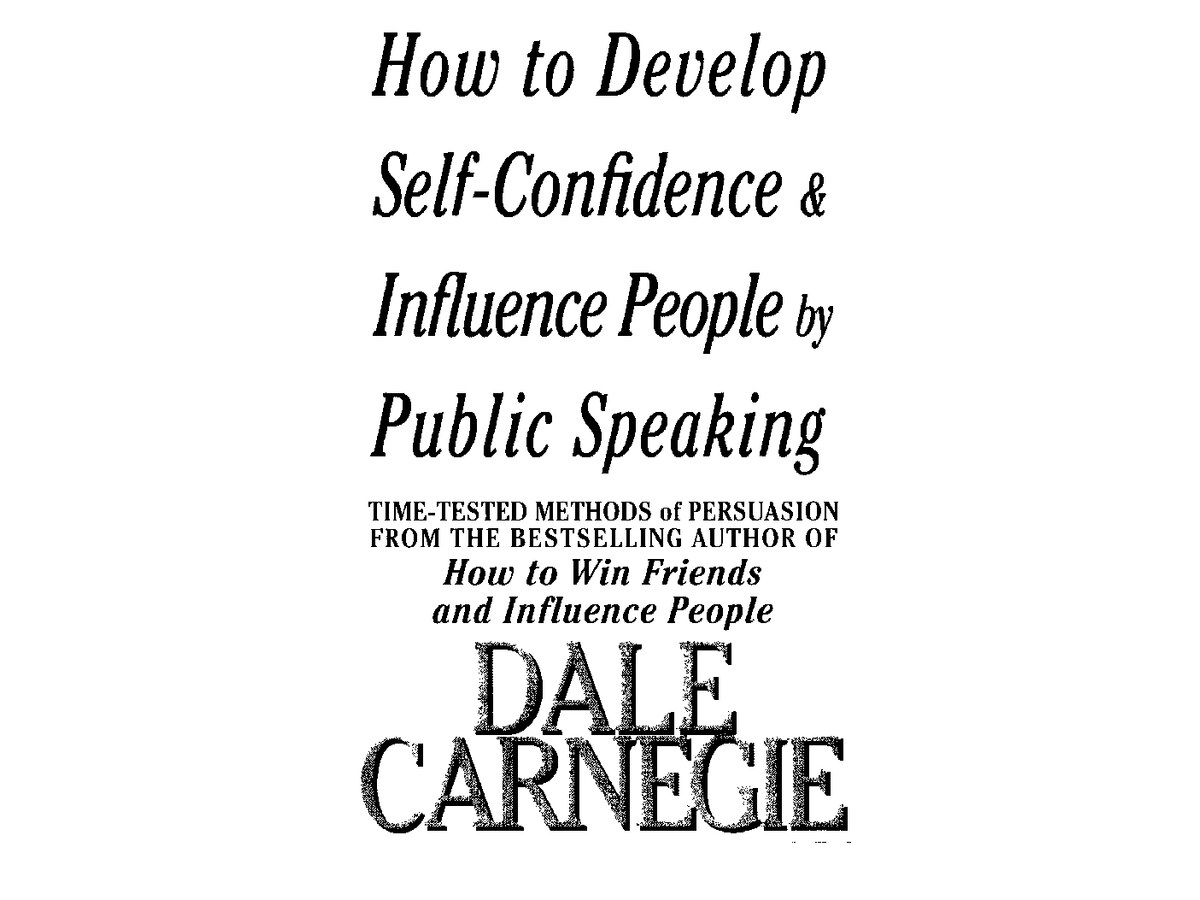 [Dale_Carnegie]_How_to_Develop_Self-Confidence_And
