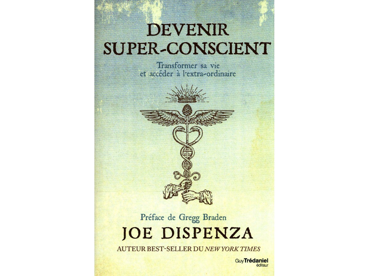 Devenir_super-conscient