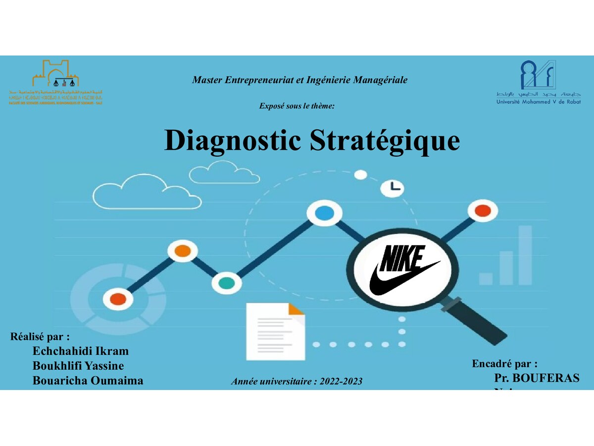 diagnostic-strate-gique-PPT