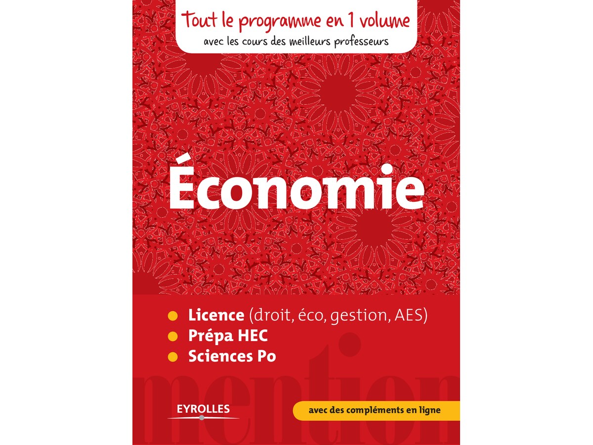 Economie