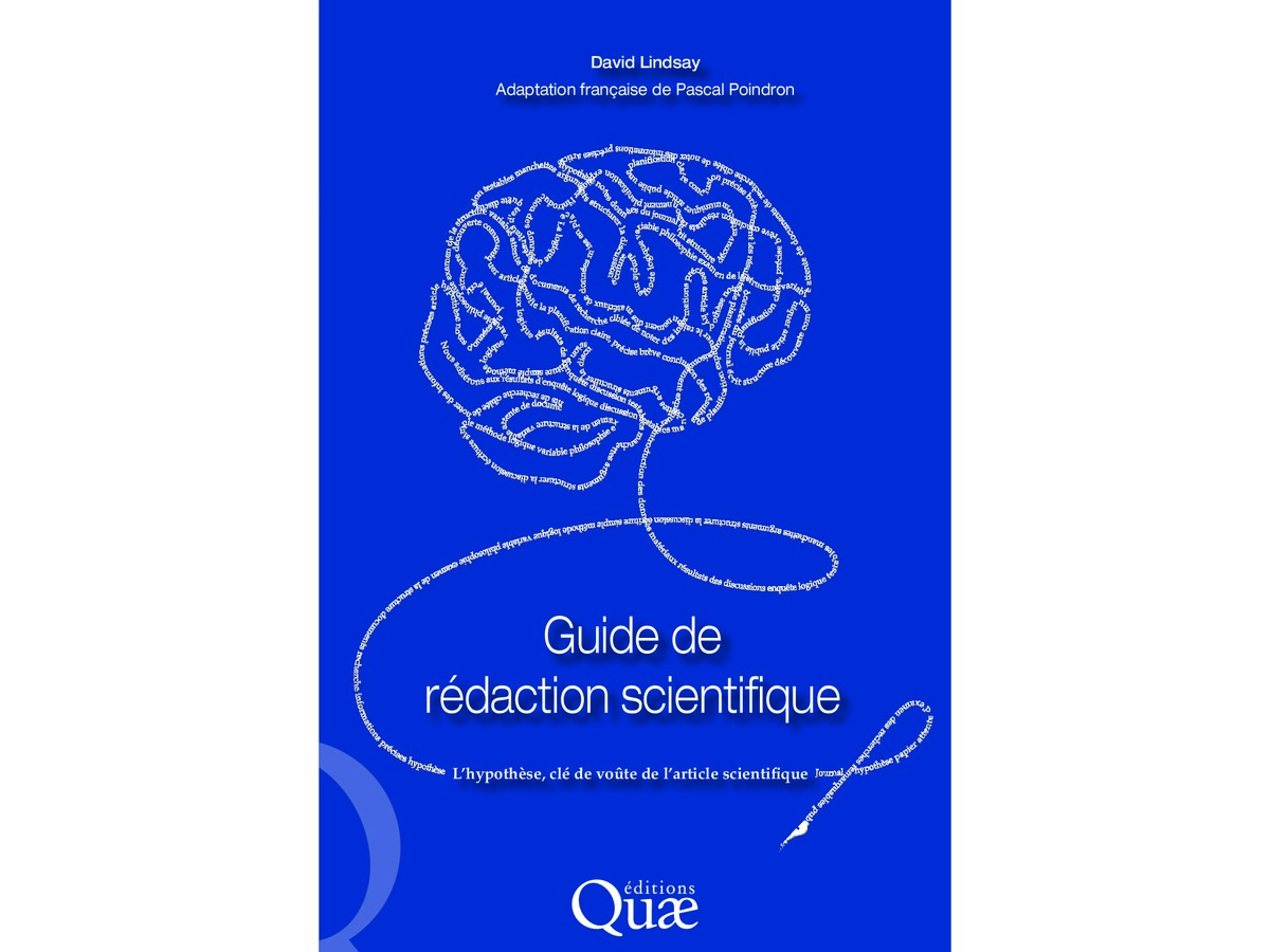 extrait_guide-de-redaction-scientifique