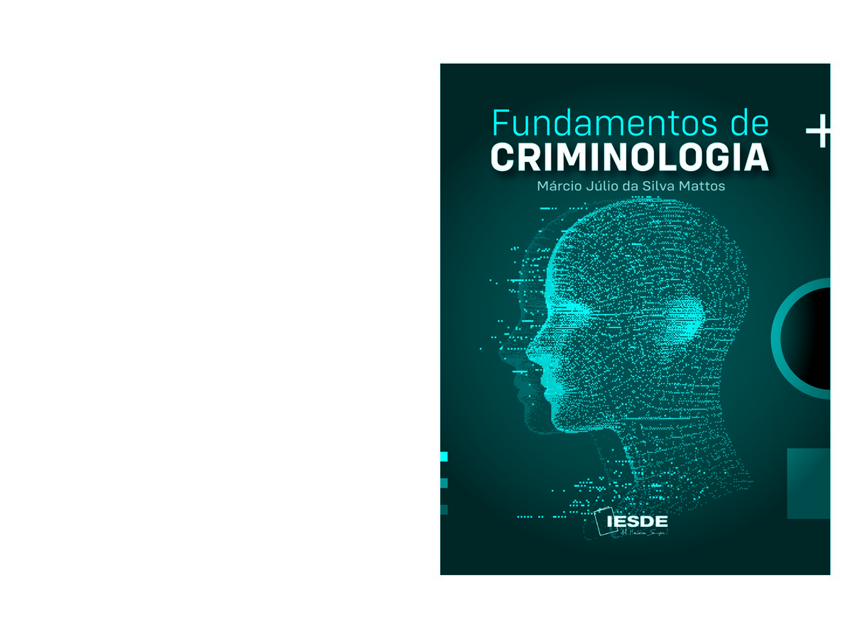 FUNDAMENTOS-DE-CROMINOLOGIA