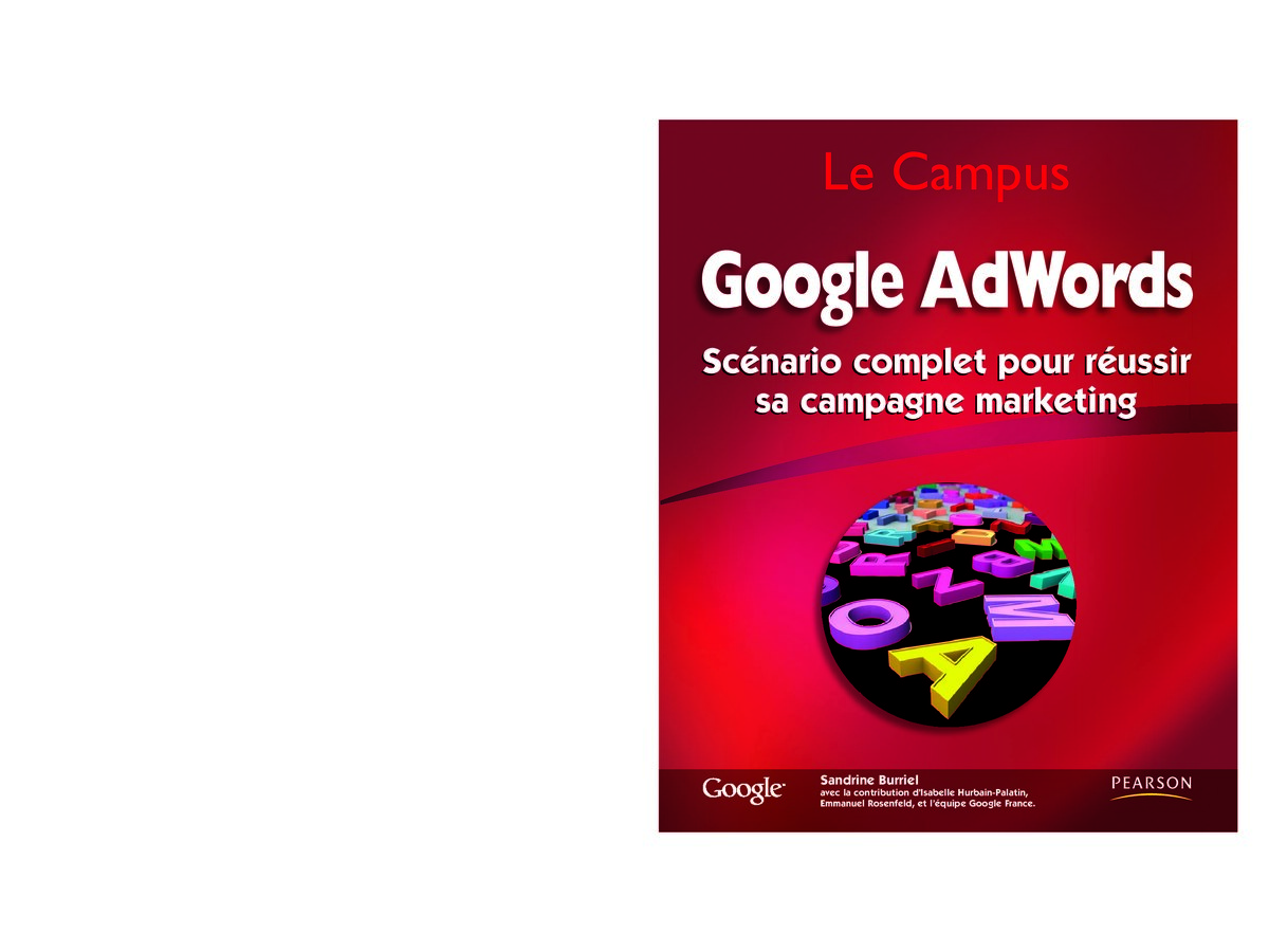 Google_AdWords