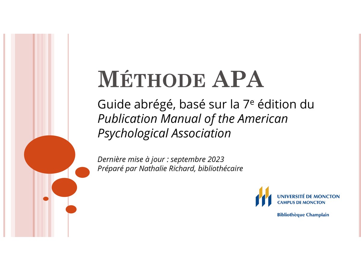 guide_abrege_apa_7e_edition_septembre_2023