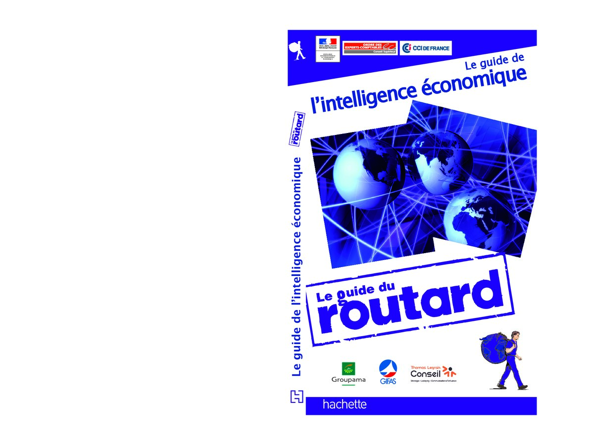 Guide-du-routard-de-l_intelligence-economique-2012