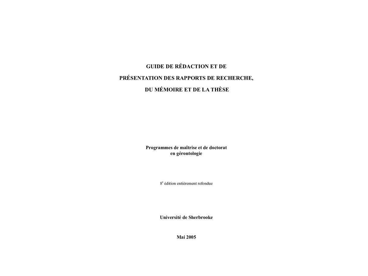 guide_redaction_gerontologie
