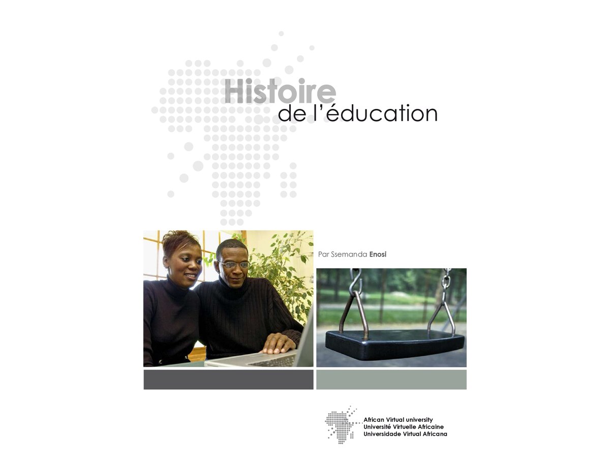 Histoire-de-l-education-pdf