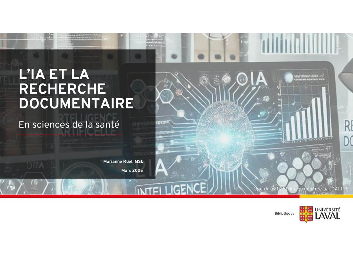 IA_recherche_sante
