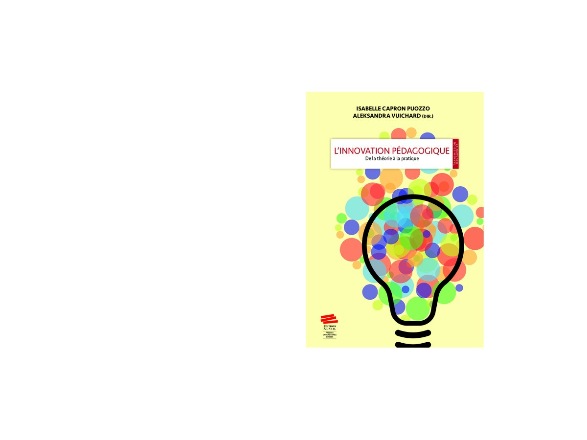 innovation-pedagogique-theorie-pratique