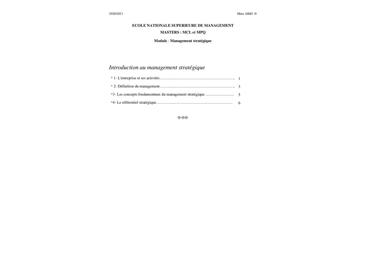 Introduction-au-management-strategique