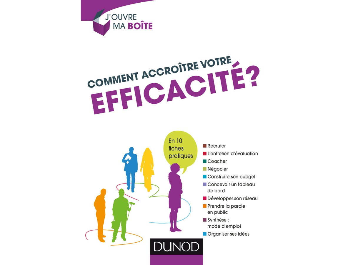 J_ouvre ma boite Dunod