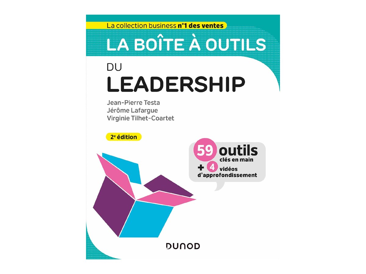 La_boite_a_outils_du_leadership
