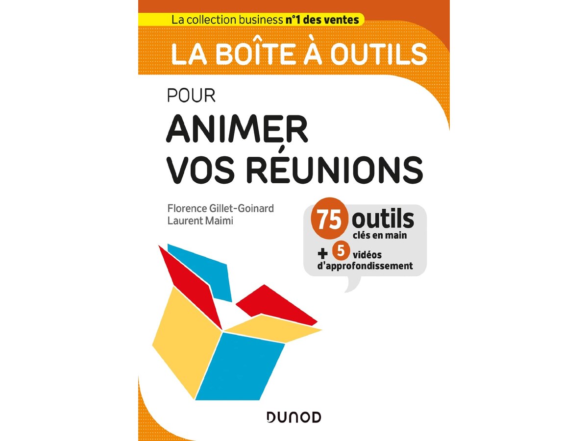 La-Boite-a-Outils-Pour-Animer-v-Florence-Gillet-Goinard