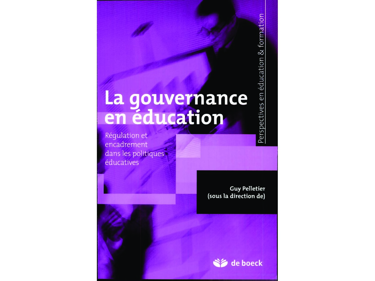 La-gouvernance-en-e-ducation