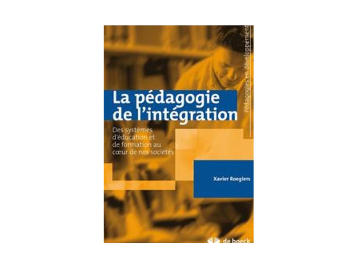La-pe-dagogie-de-linte-gration