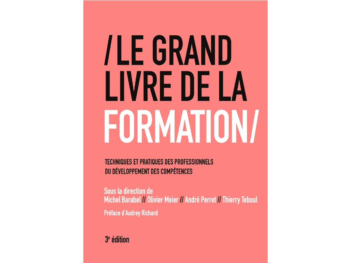 Le-Grand-Livre-de-La-Formation