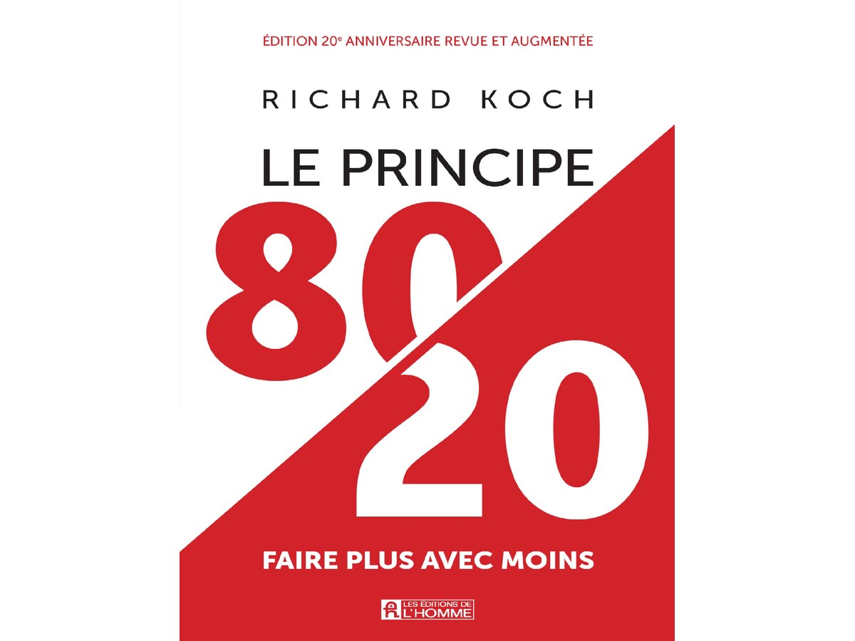 Le principe 80 sur 20_075945