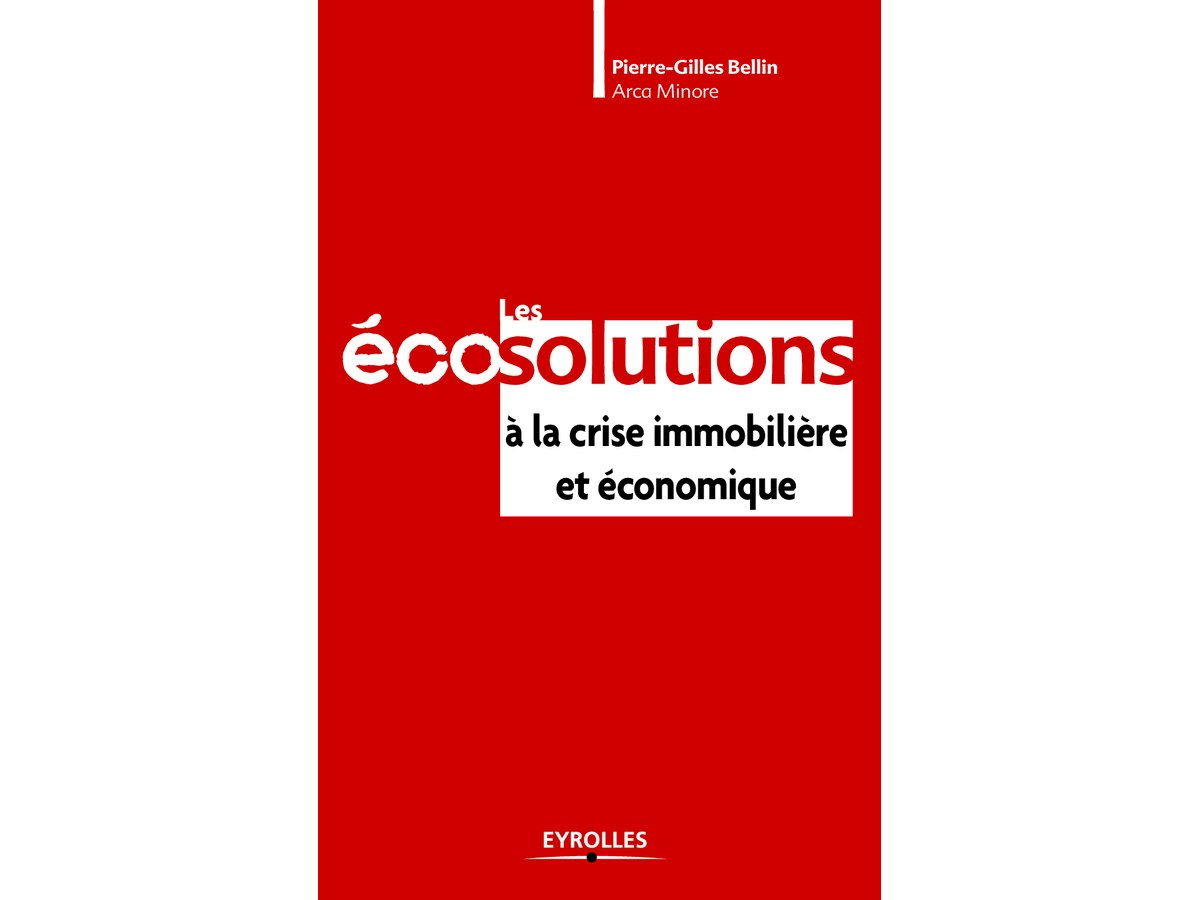 Les EcoSolutions