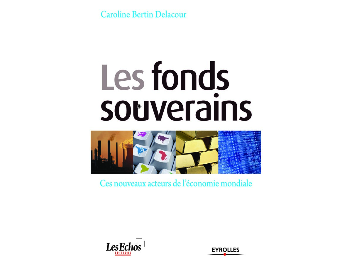 Les Fonds Souverains