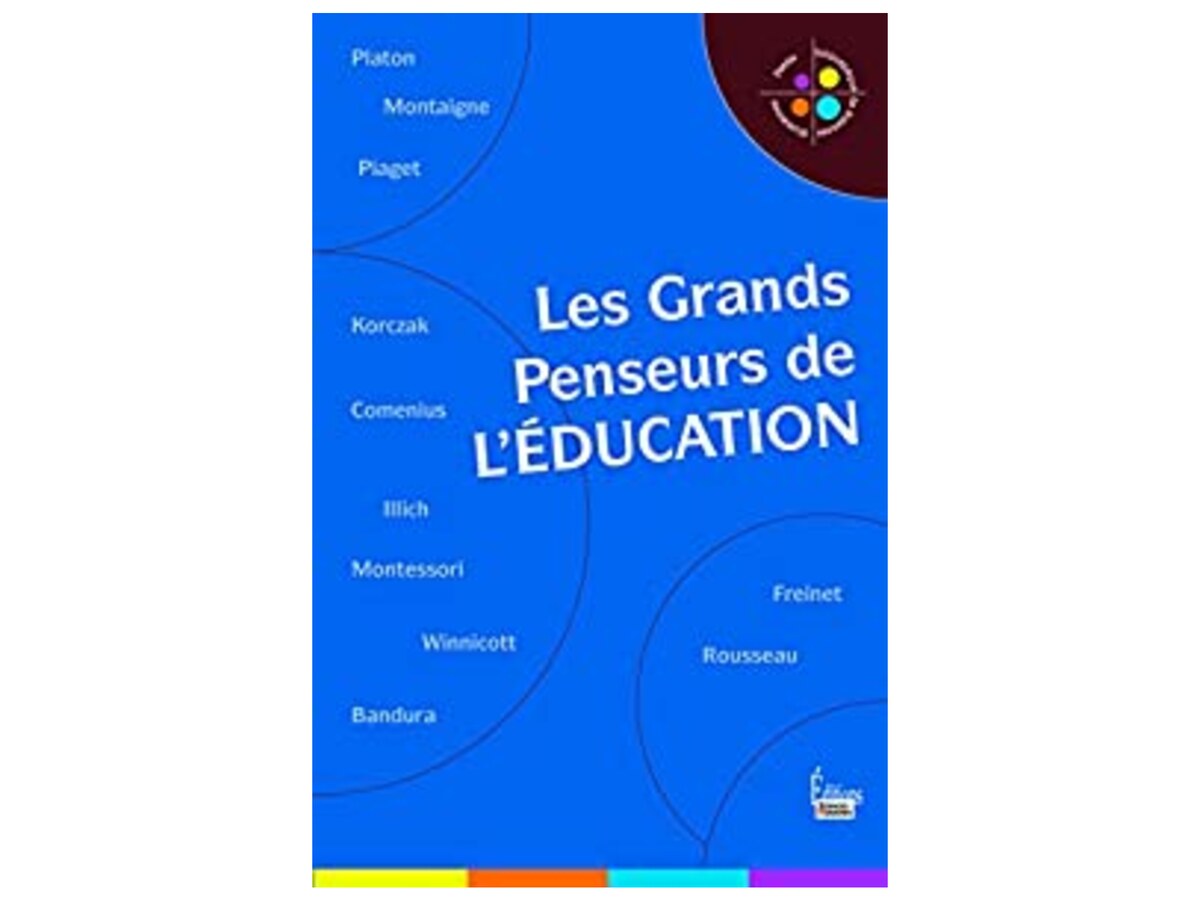 Les-Grands-Penseurs-de-l-e-ducation-2018
