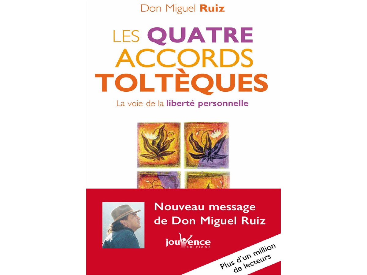 Les_quatre_accords_toltèques_Les_Messages_de_Don_Miguel_Ruiz, (1)
