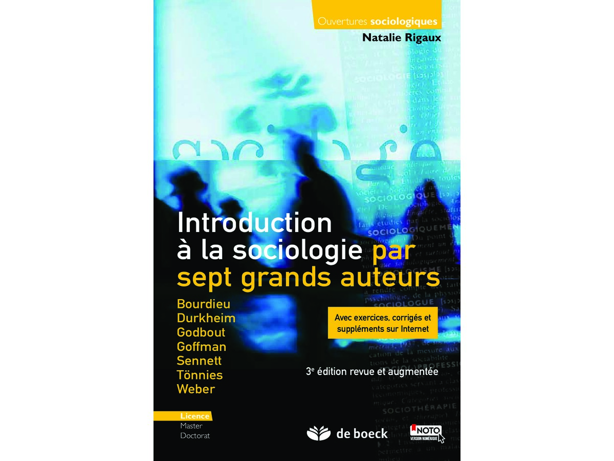 Livre-Introduction-a-La-Sociologie-Par-7-Grands-Auteurs-Livre-PDF