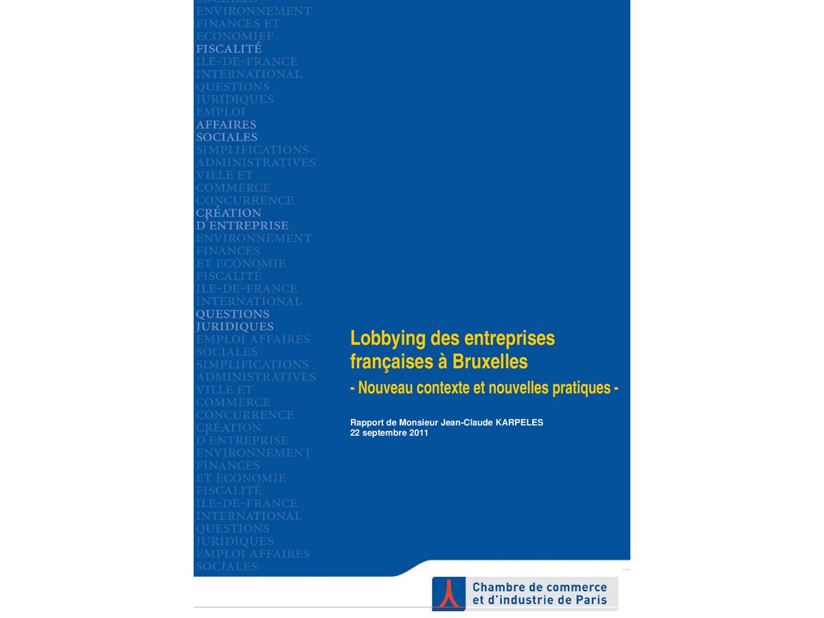 lobbying-entreprises-francaises-kar1109