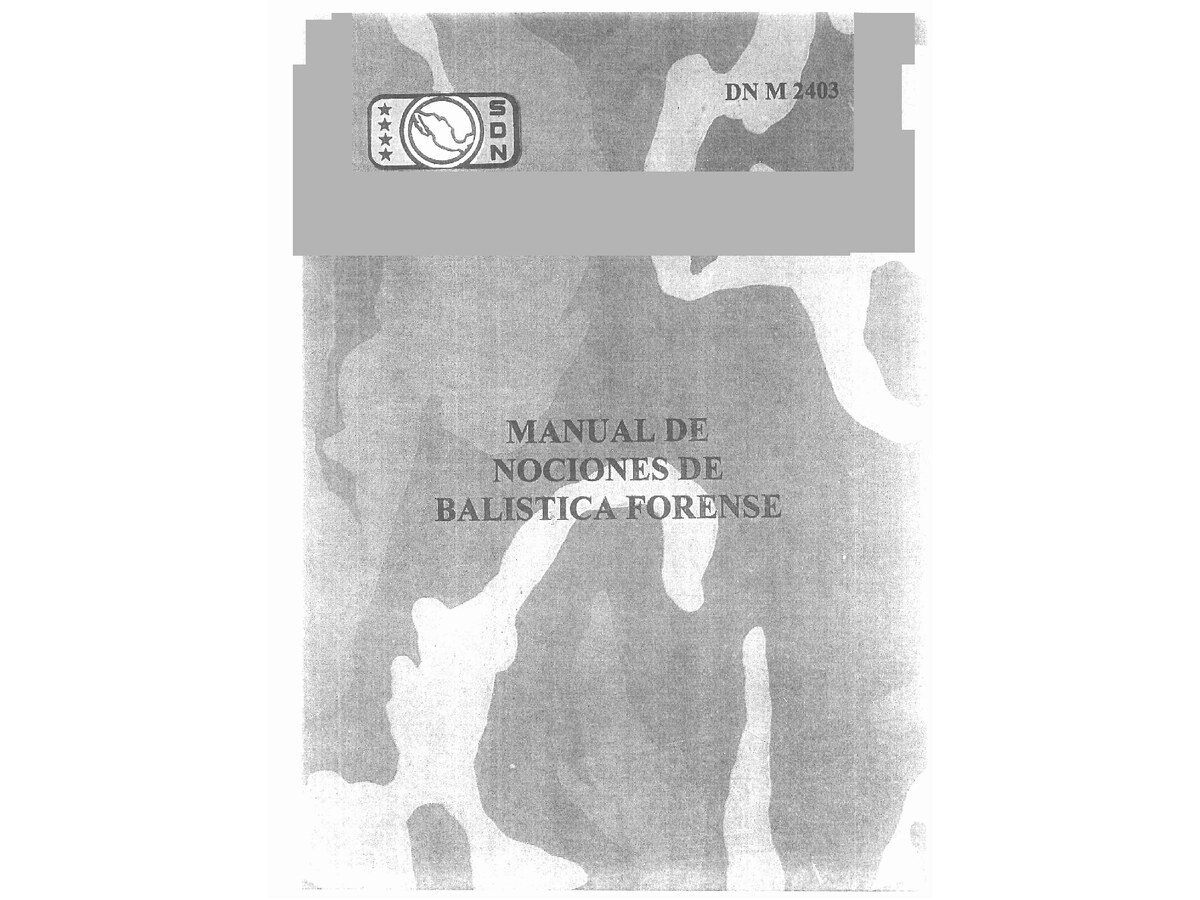 Manual-de-Nociones-de-Balistica-Forense