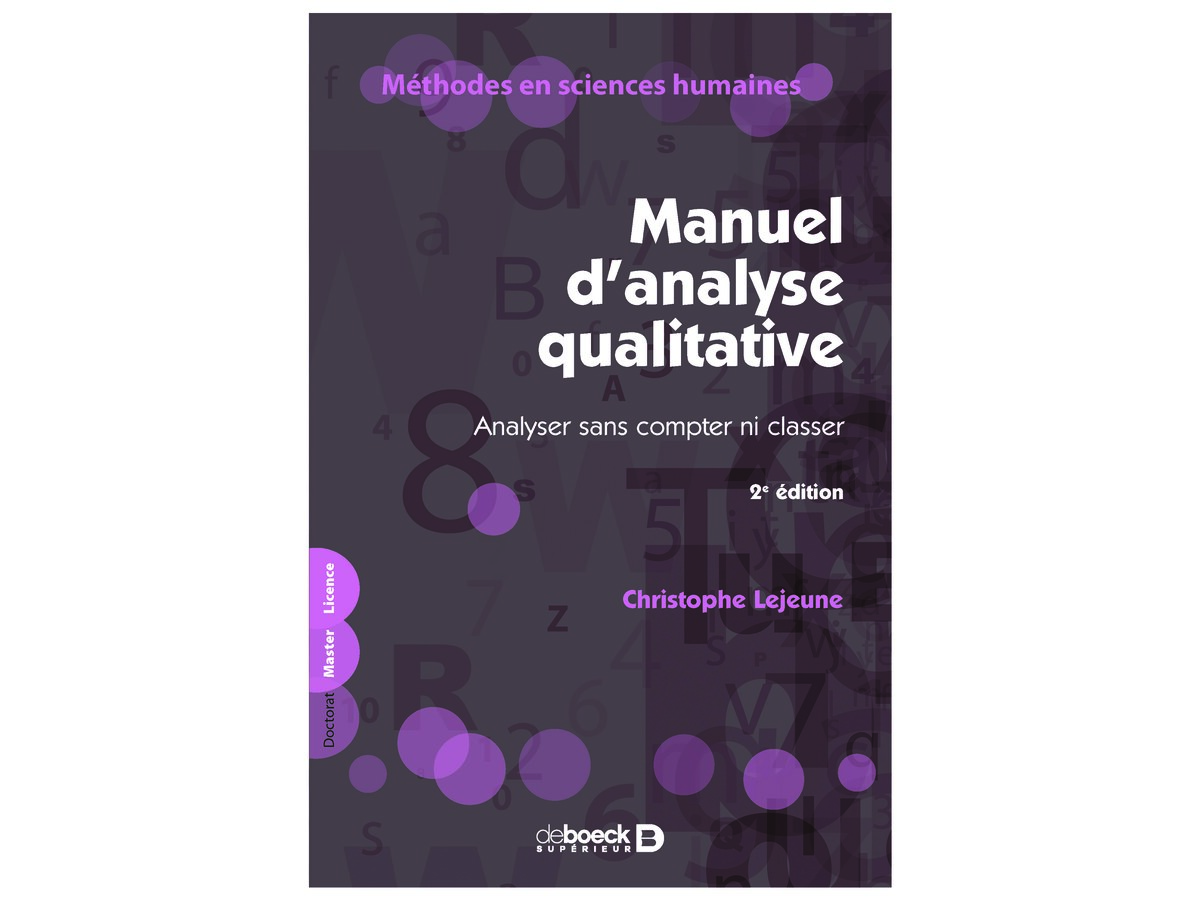 Manuel-d-analyse-qualitative-Analyser-sans-compter-ni-classer-2019
