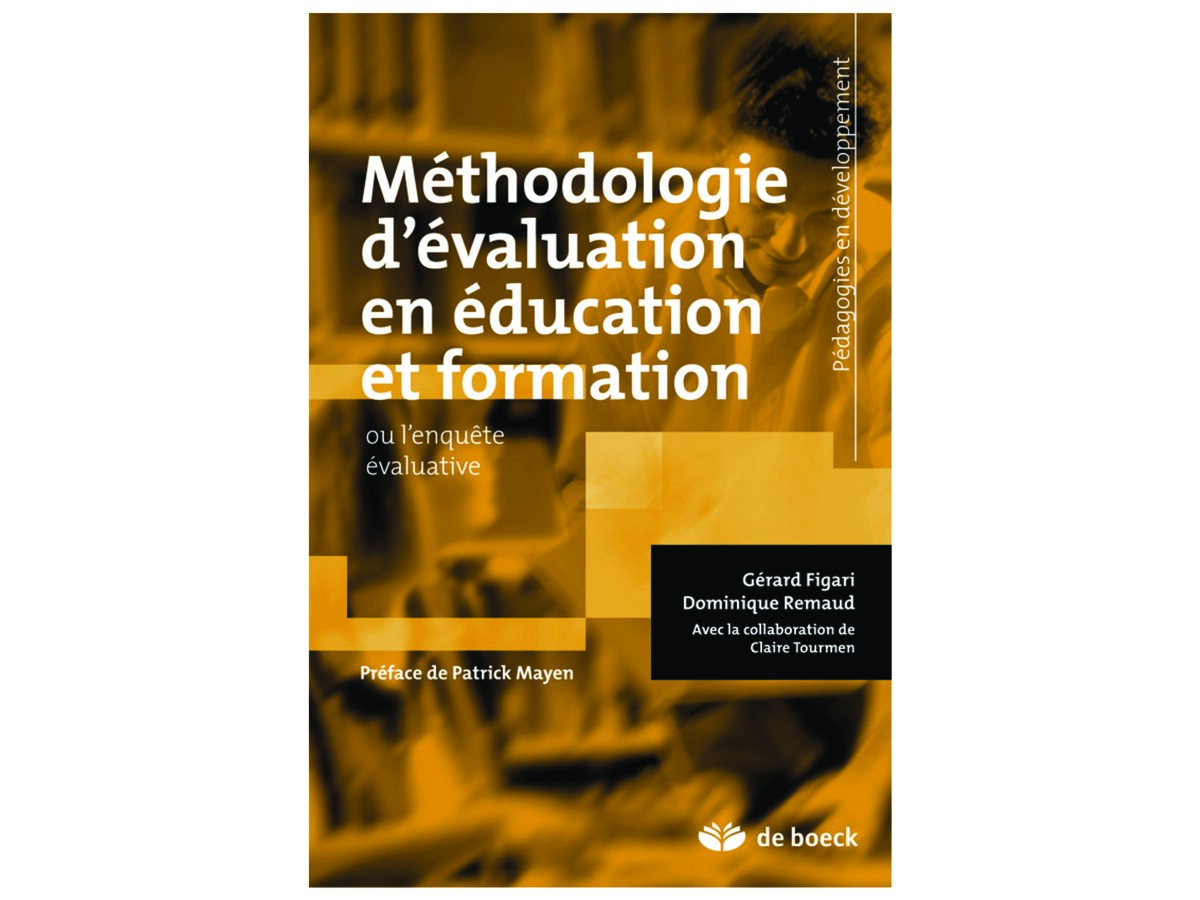 Me-thodologie-d-e-valuation-en-e-ducation-et-formation
