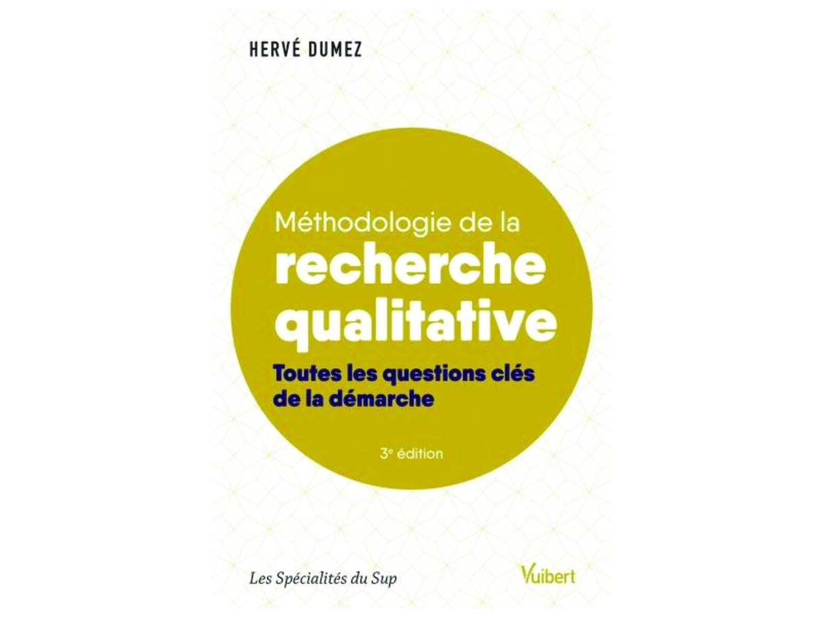 Methodologie-de-la-recherche-qualitative-Les-questions-cles-de-la-demarche-comprehensive-2016