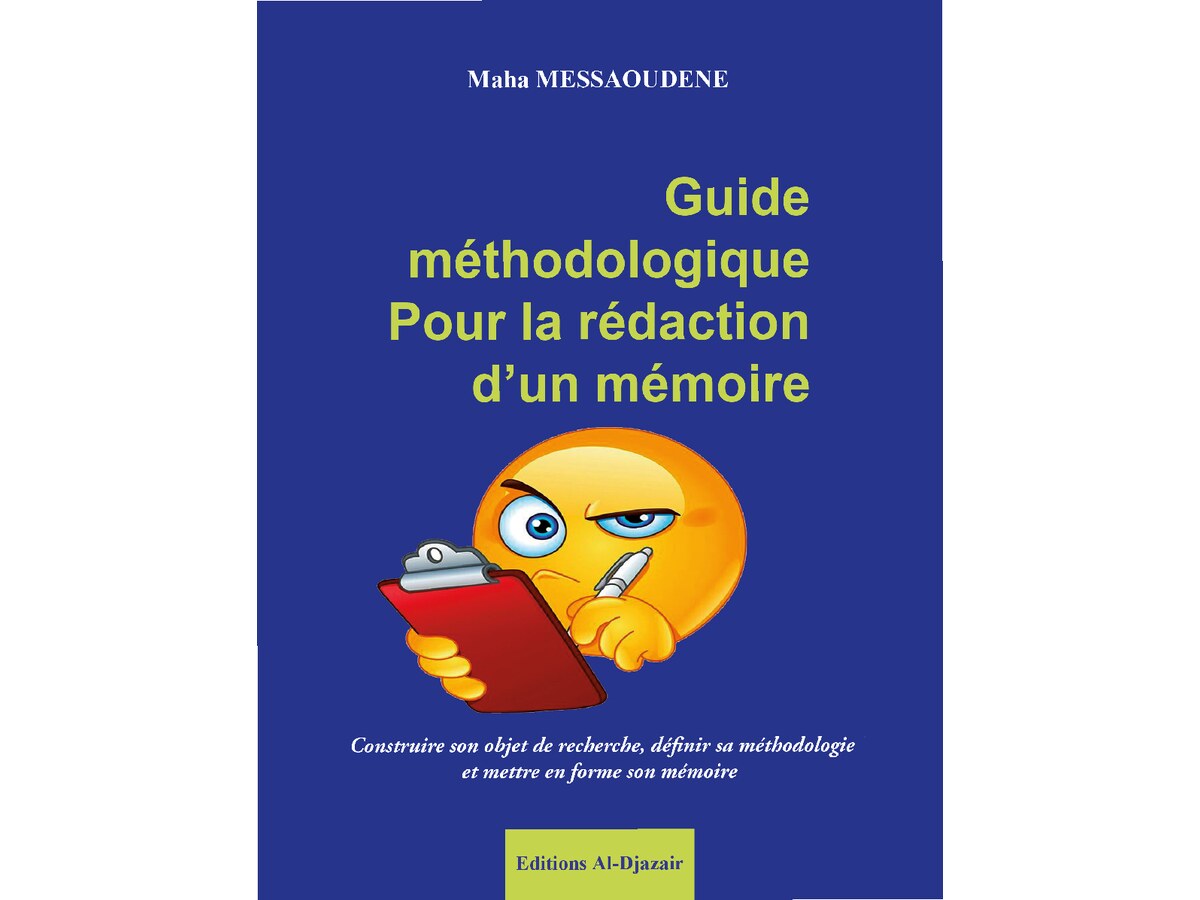 Methodologie-de-recherche