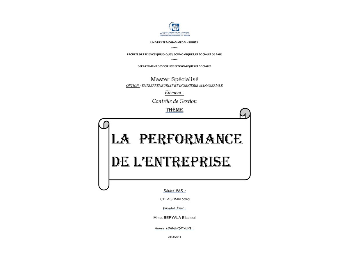 Notion-de-Performance