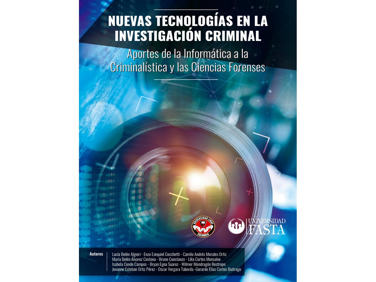 Nuevas-Tecnologias-en-La-Investigacion-Criminal