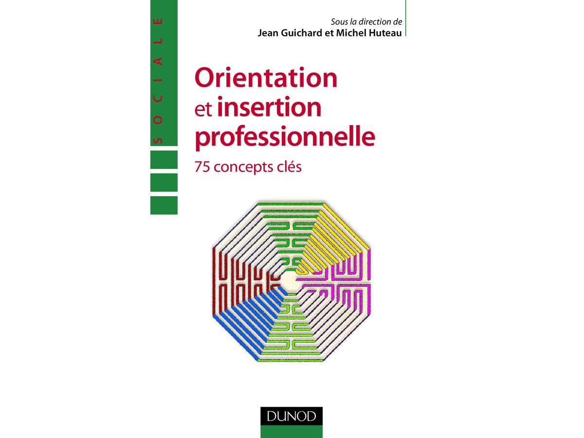Orientation et Insertion Professionnelle