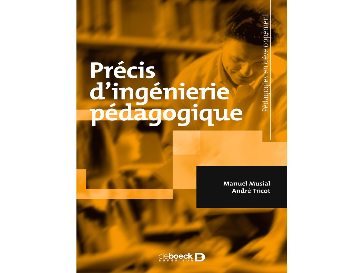 -Precis-d-Ingenierie-Pedagogique-