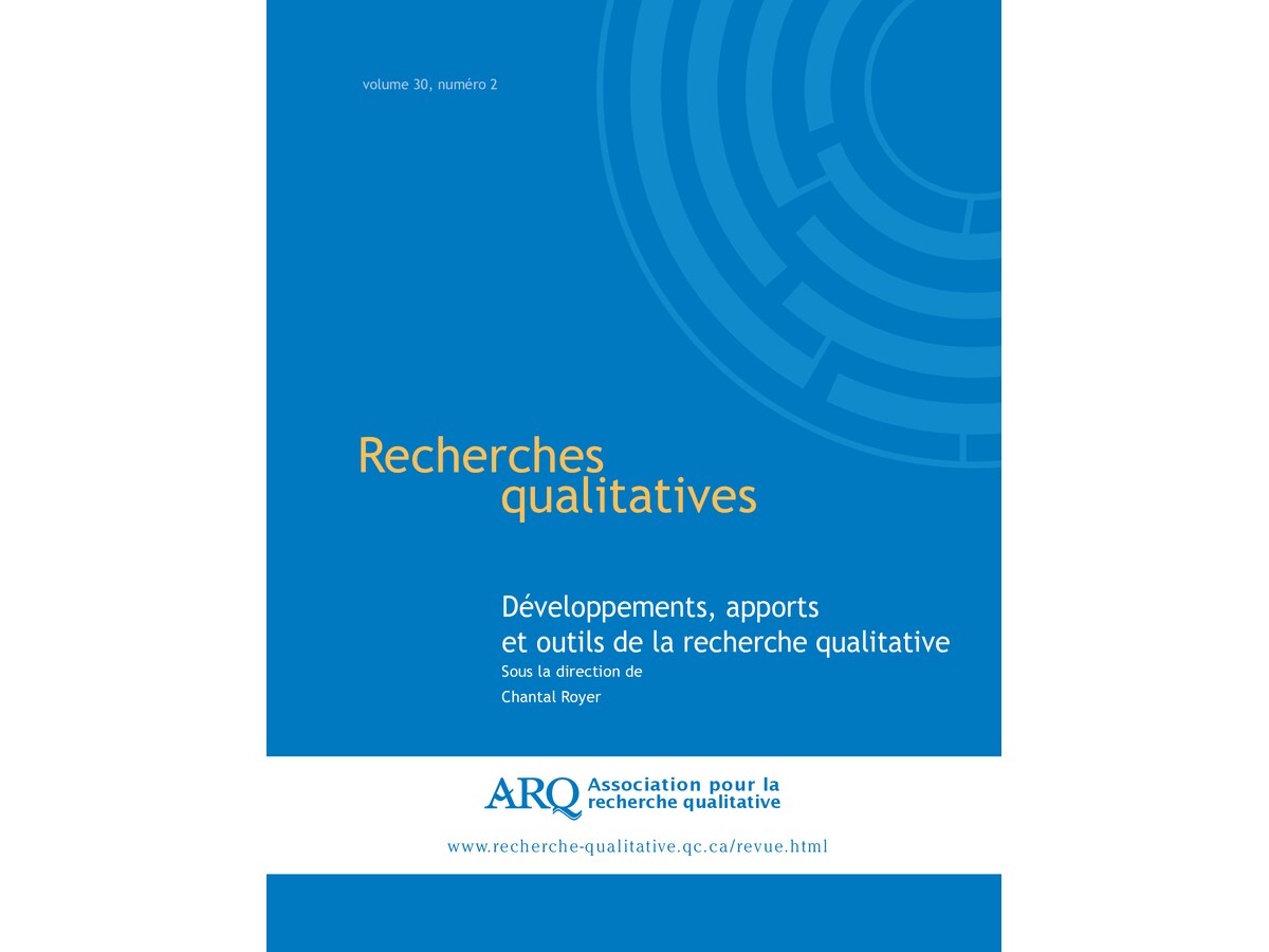 Recherches-qualitatives-30-2-numero-complet