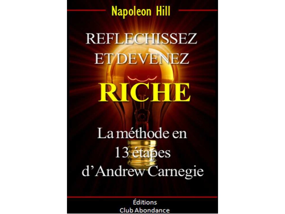 Reflechissez-Et-Devenez-Riche