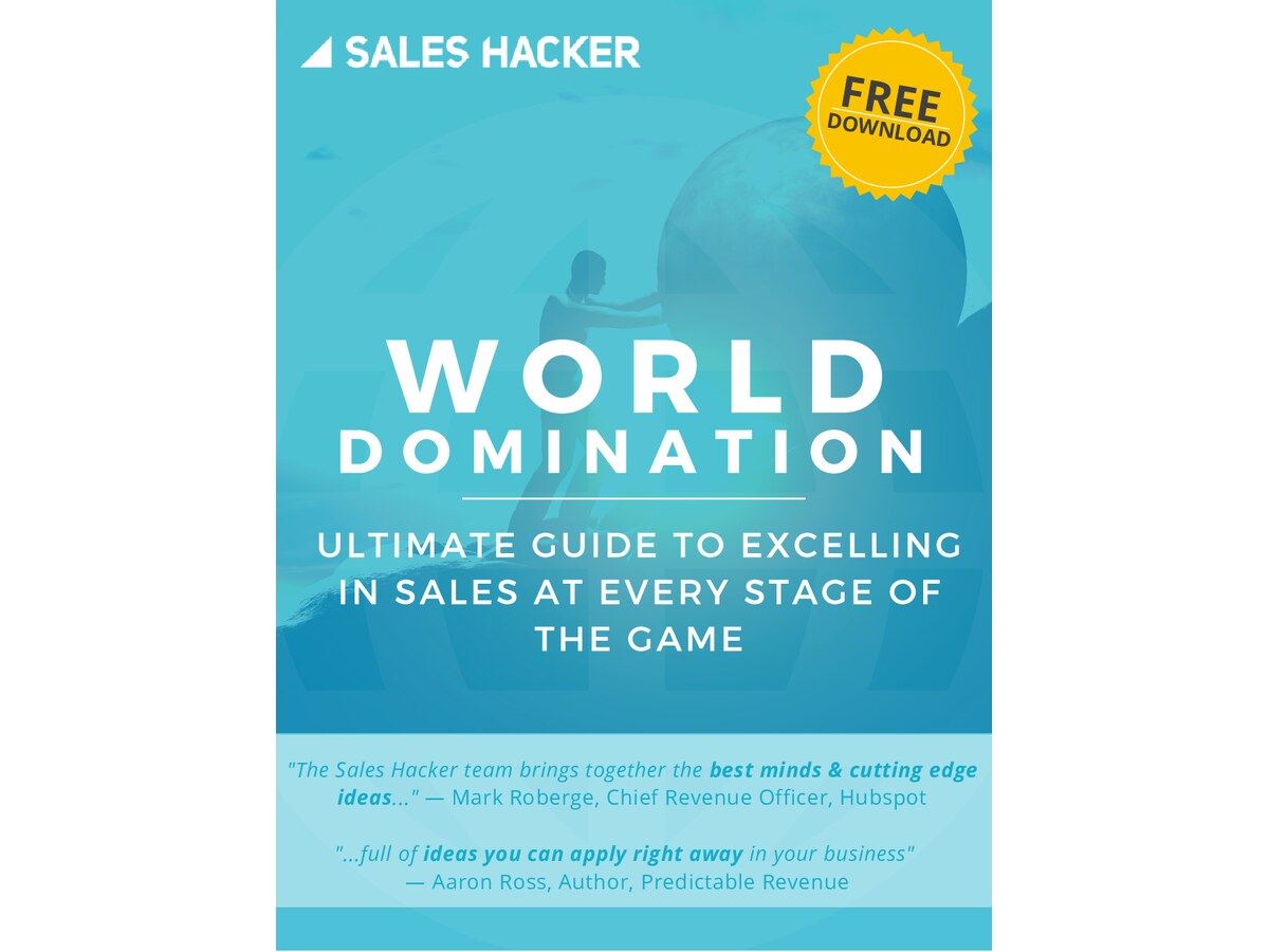 Sales Hacker_01.18.2016v1