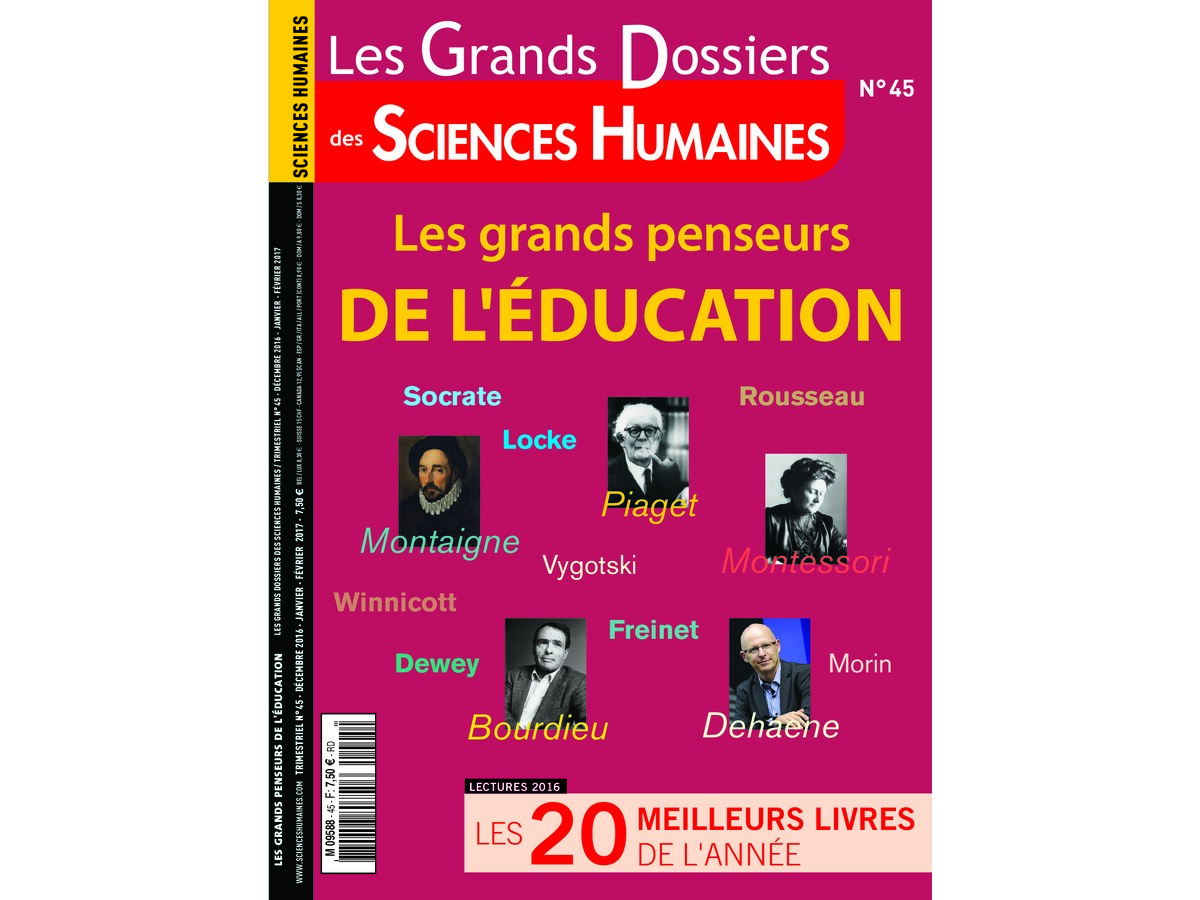 Sciences-de-l-Education-2-1-50